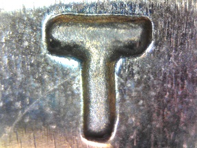 1961-P-DDO-Proof-Lincoln-Wheat-Cent-?